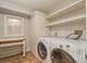 2230 W Palmer, Chicago, IL 60647
