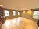 2230 W Palmer, Chicago, IL 60647