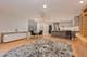 2230 W Palmer, Chicago, IL 60647