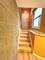 2230 W Palmer, Chicago, IL 60647