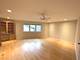2230 W Palmer, Chicago, IL 60647
