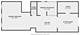 2230 W Palmer, Chicago, IL 60647