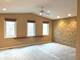2230 W Palmer, Chicago, IL 60647