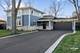 1144 Huber, Glenview, IL 60025