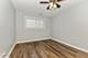 9650 Nottingham Unit 1G, Chicago Ridge, IL 60415