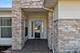 11962 Stonewater Crossing, Huntley, IL 60142