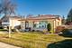 10005 Buell, Oak Lawn, IL 60453