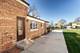 10005 Buell, Oak Lawn, IL 60453