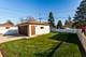 10005 Buell, Oak Lawn, IL 60453