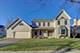 136 Nottingham, Oswego, IL 60543