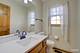 136 Nottingham, Oswego, IL 60543