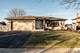 8042 Meadowbrook, Orland Park, IL 60462