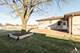 8042 Meadowbrook, Orland Park, IL 60462