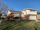 10740 S Kolmar, Oak Lawn, IL 60453