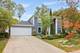 1911 Spring Green, Wheaton, IL 60189