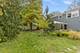 1911 Spring Green, Wheaton, IL 60189