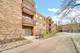 3110 Pheasant Creek Unit A113, Northbrook, IL 60062