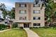 2710 Central Unit 1W, Evanston, IL 60201