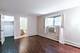 2710 Central Unit 1W, Evanston, IL 60201