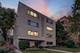 2710 Central Unit 1W, Evanston, IL 60201