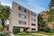 2710 Central Unit 1W, Evanston, IL 60201