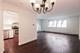 2710 Central Unit 1W, Evanston, IL 60201