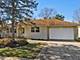 7421 Camelia, Hanover Park, IL 60133