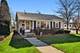 1130 Roosevelt, Joliet, IL 60435