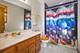 2809 Amanda, Joliet, IL 60431