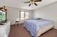 2809 Amanda, Joliet, IL 60431