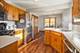 2809 Amanda, Joliet, IL 60431