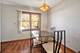 2809 Amanda, Joliet, IL 60431