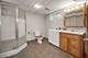 2809 Amanda, Joliet, IL 60431