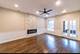 5826 S Michigan Unit 2, Chicago, IL 60637