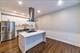 5826 S Michigan Unit 2, Chicago, IL 60637