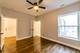 5826 S Michigan Unit 2, Chicago, IL 60637