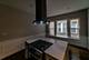 5826 S Michigan Unit 2, Chicago, IL 60637