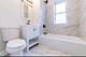5826 S Michigan Unit 2, Chicago, IL 60637