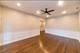 5826 S Michigan Unit 2, Chicago, IL 60637