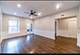 5826 S Michigan Unit 2, Chicago, IL 60637