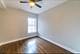 5826 S Michigan Unit 2, Chicago, IL 60637