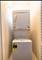 5826 S Michigan Unit 2, Chicago, IL 60637
