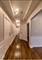 5826 S Michigan Unit 2, Chicago, IL 60637