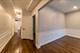 5826 S Michigan Unit 2, Chicago, IL 60637