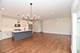 1577 Dempsey, St. Charles, IL 60174