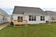 1577 Dempsey, St. Charles, IL 60174