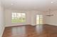 1577 Dempsey, St. Charles, IL 60174