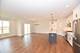 1577 Dempsey, St. Charles, IL 60174
