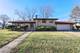 2223 Basswood, Joliet, IL 60432