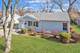 16813 Forest View, Tinley Park, IL 60477